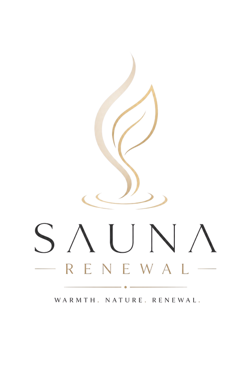 Sauna Renewal