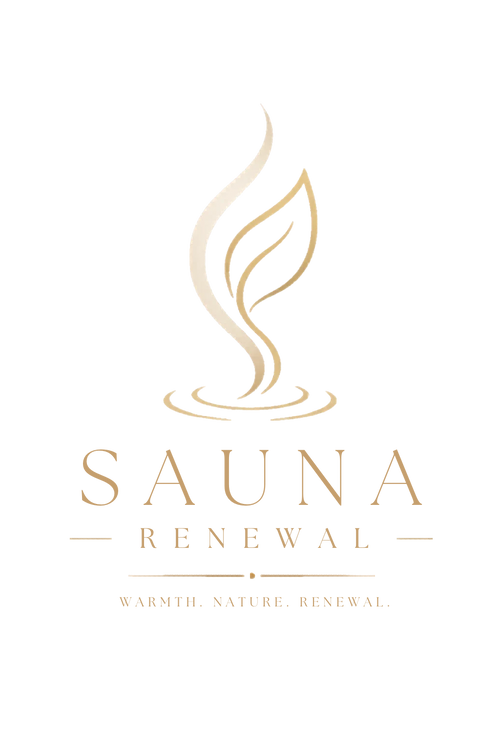 Sauna Renewal