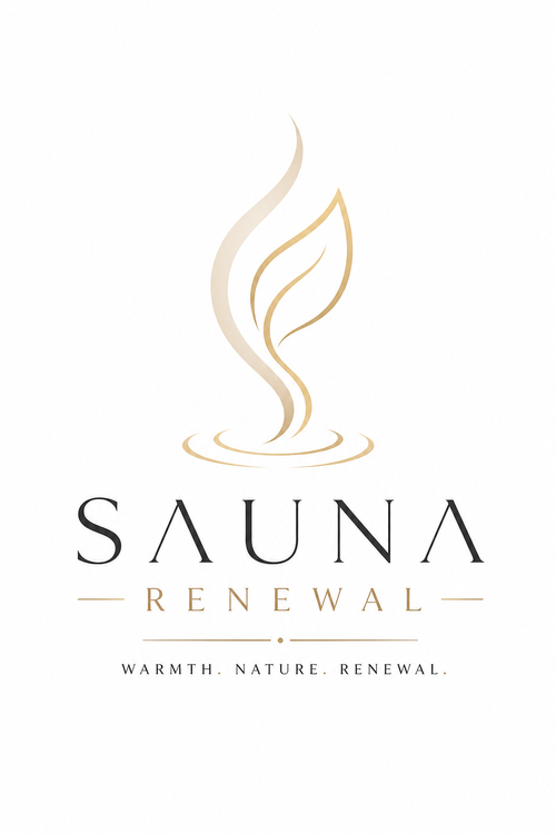 Sauna Renewal
